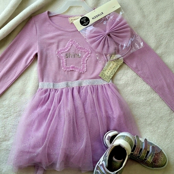 Perfect Summer set 👌 😍 - Picture 5 of 5